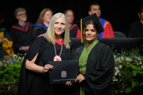 25-06-05_CNC_13-44-21 (Custom)