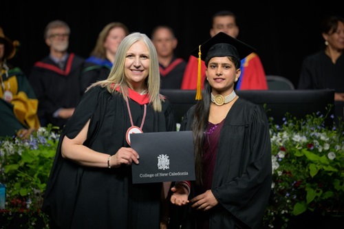 25-06-05_CNC_13-44-31 (Custom)