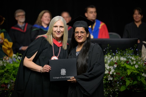 25-06-05_CNC_13-44-51 (Custom)