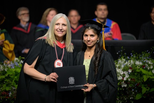 25-06-05_CNC_13-45-01 (Custom)