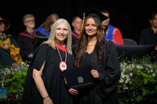 25-06-05_CNC_13-45-08 (Custom)