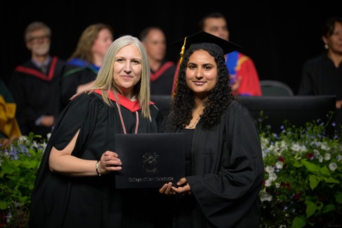 25-06-05_CNC_13-45-16 (Custom)