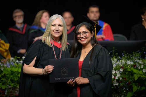 25-06-05_CNC_13-45-24 (Custom)