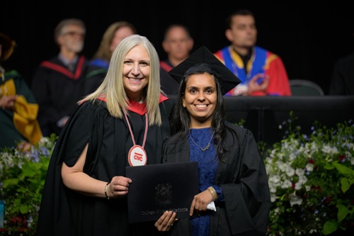 25-06-05_CNC_13-45-34 (Custom)