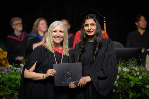 25-06-05_CNC_13-45-52 (Custom)