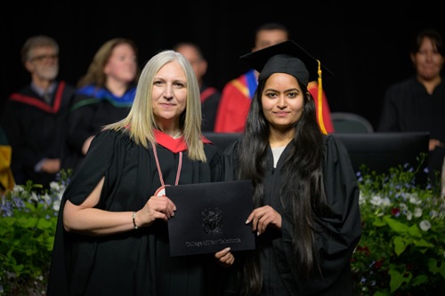 25-06-05_CNC_13-46-00 (Custom)