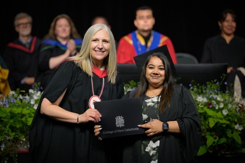 25-06-05_CNC_13-46-09 (Custom)