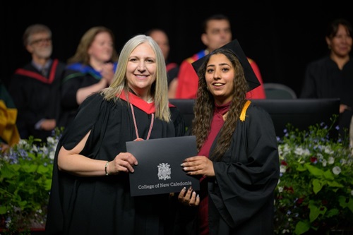 25-06-05_CNC_13-46-16 (Custom)