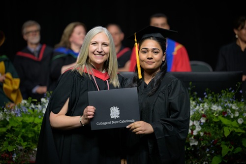 25-06-05_CNC_13-46-24 (Custom)