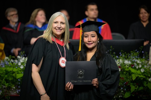 25-06-05_CNC_13-47-40 (Custom)