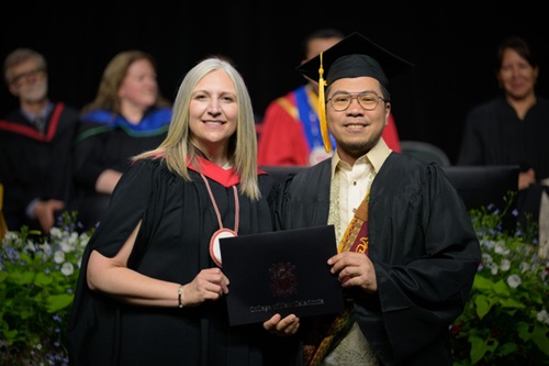 25-06-05_CNC_13-47-50 (Custom)