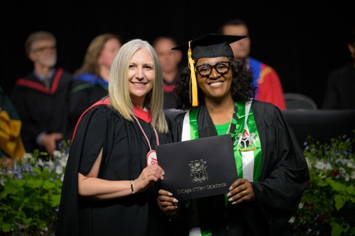 25-06-05_CNC_13-48-04 (Custom)