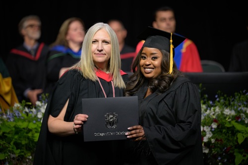 25-06-05_CNC_13-48-21 (Custom)