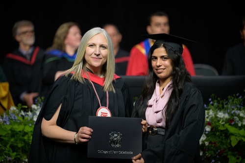 25-06-05_CNC_13-48-30 (Custom)