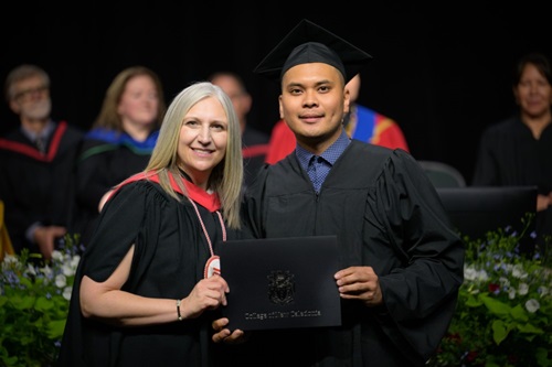 25-06-05_CNC_13-48-47 (Custom)