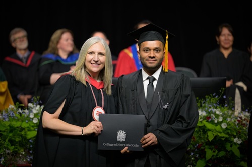 25-06-05_CNC_13-49-15 (Custom)