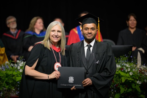 25-06-05_CNC_13-49-16 (Custom)