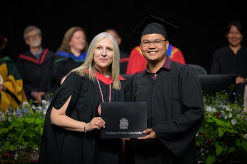 25-06-05_CNC_13-49-24 (Custom)