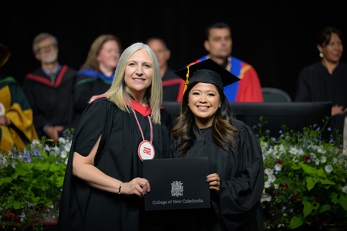 25-06-05_CNC_13-49-34 (Custom)