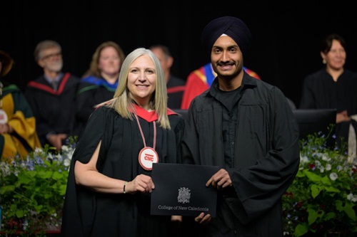 25-06-05_CNC_13-49-44 (Custom)