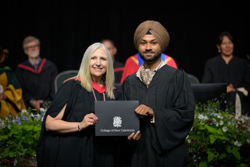 25-06-05_CNC_13-50-06 (Custom)