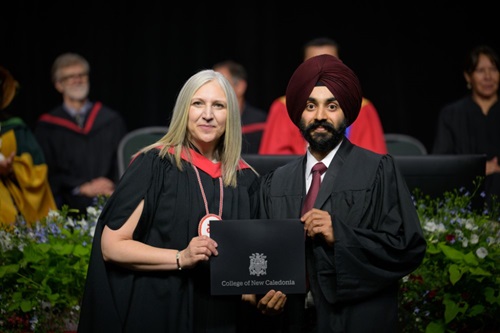 25-06-05_CNC_13-50-33 (Custom)