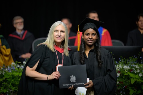 25-06-05_CNC_13-51-01 (Custom)