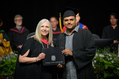 25-06-05_CNC_13-51-20 (Custom)