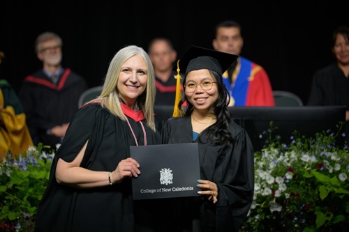 25-06-05_CNC_13-51-30 (Custom)