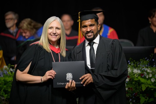 25-06-05_CNC_13-52-09 (Custom)