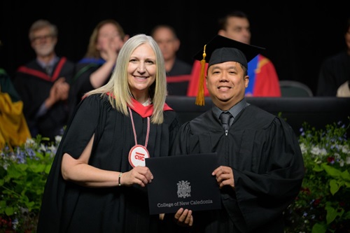 25-06-05_CNC_13-52-20 (Custom)