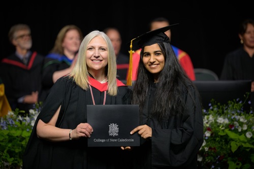 25-06-05_CNC_13-52-44 (Custom)