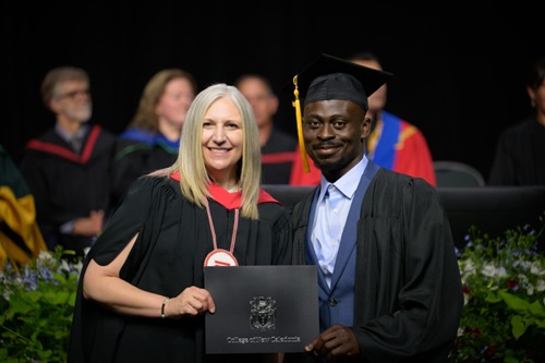 25-06-05_CNC_13-52-51 (Custom)