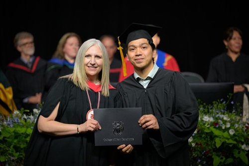 25-06-05_CNC_13-53-01 (Custom)