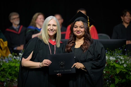 25-06-05_CNC_13-53-11 (Custom)