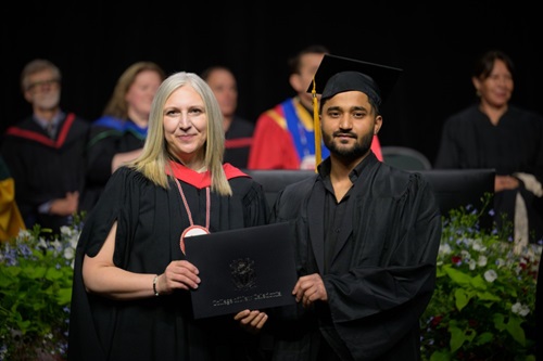 25-06-05_CNC_13-53-28 (Custom)