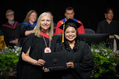 25-06-05_CNC_13-53-37 (Custom)