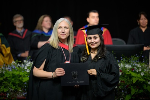 25-06-05_CNC_13-53-45 (Custom)