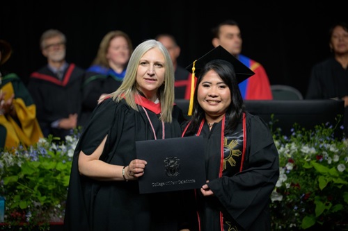 25-06-05_CNC_13-53-53 (Custom)