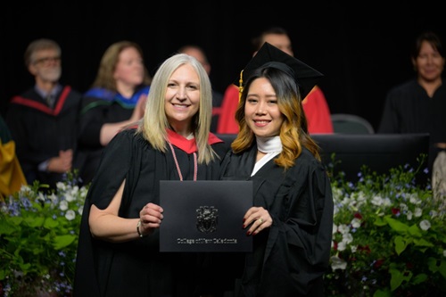 25-06-05_CNC_13-54-04 (Custom)