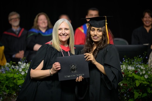 25-06-05_CNC_13-54-45 (Custom)