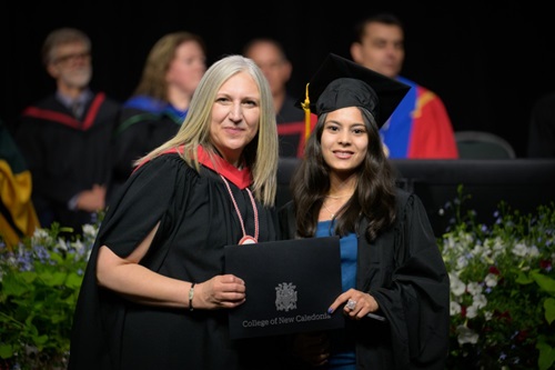 25-06-05_CNC_13-54-58 (Custom)