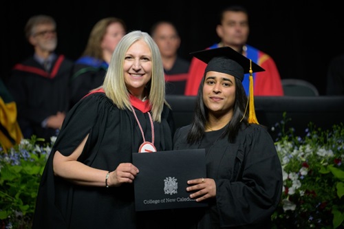 25-06-05_CNC_13-55-05 (Custom)