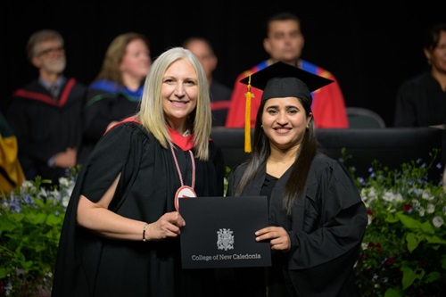 25-06-05_CNC_13-55-15 (Custom)