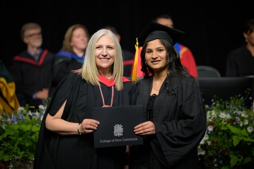 25-06-05_CNC_13-55-22 (Custom)