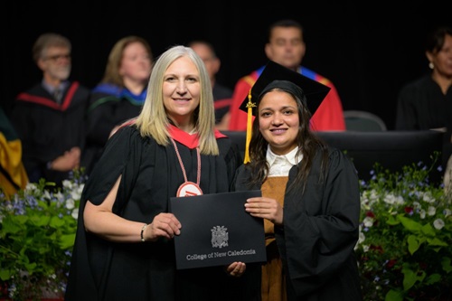 25-06-05_CNC_13-55-31 (Custom)