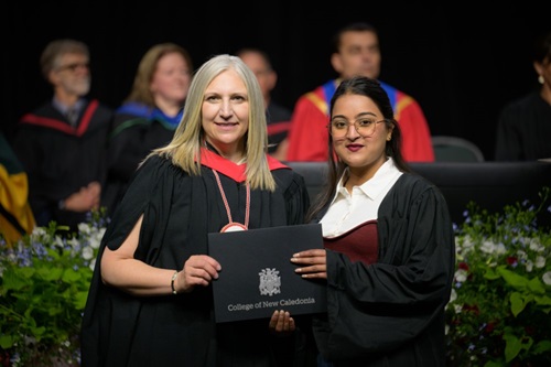 25-06-05_CNC_13-55-39 (Custom)