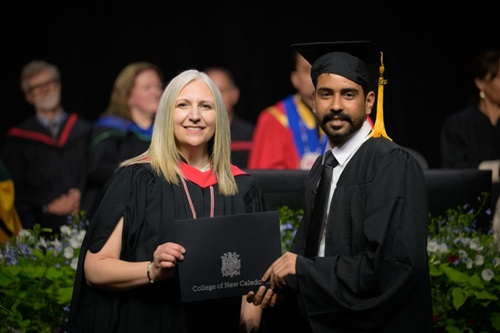 25-06-05_CNC_13-55-57 (Custom)