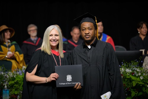 25-06-05_CNC_13-56-33 (Custom)