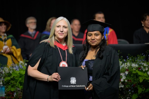 25-06-05_CNC_13-56-52 (Custom)